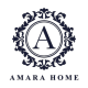 Amara Home&Living