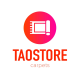 TAO Carpets
