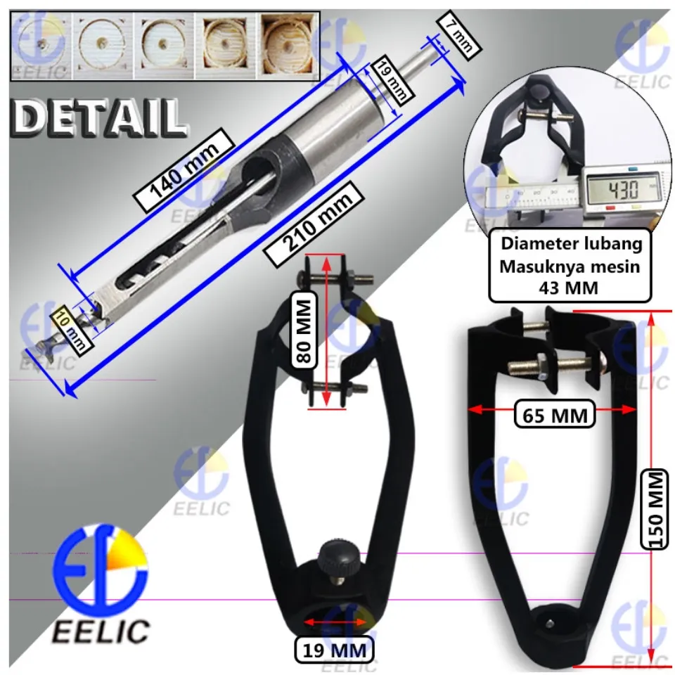 Qopqoqni yalashga majbur Mushuk surati