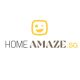 HomeAmaze