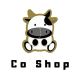 co-shop