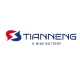 TIANNENG Battery Store ph
