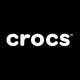 Crocs Hub