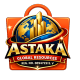 ASTKA GLOBAL RESOURCES
