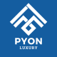 Bàn Ghế Xích Đu Nhôm Đúc Nhập Khẩu Pyon Luxury