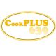 CookPLUS2020