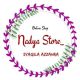 NADYA STORE_
