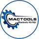 MacTools Hà Nội