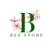 BEE STORE VIET NAM