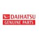 Daihatsu Genuine Parts