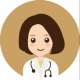 Skin management kk
