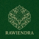 Rawiendra
