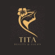 Tita Beauty & Salon