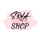 Erya Shop