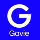 Gavie