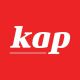 KAP Store
