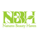Natures Beauty Haven