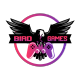 BirdGames