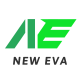 New Eva