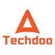 Techdoo