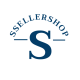 Sseller