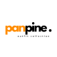 Panpine Shop