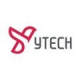 YTech