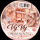 Mỹ phẩm Nội địa Trung Vy Vy