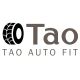TAO Auto Fit