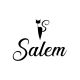 SALEM TÍM 1586313930