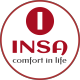 INSA Living