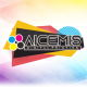 aicemis digital print