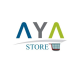 AYA STORE_01