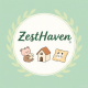ZestHaven