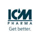 ICM Pharma