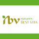 Nature's Best Vita