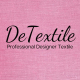 DeTextile