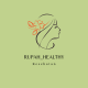RUPAH_HEALTHY SHOP