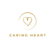 แคริ่งฮาร์ท
