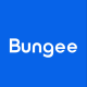 bungee store