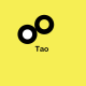 happy Tao