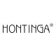 Hontinga
