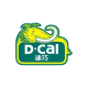 D-Cal Store