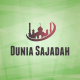 Dunia Sajadah