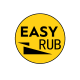 EASY RUB