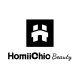 HOMIICHIC Beauty