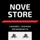 Nove Store 1616074106