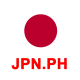 JPN.PH