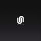 unerd.footwear
