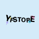 YFSTORE